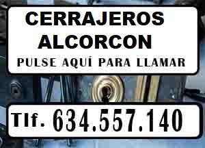 Cerrajeros 24 horas